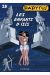 papyrus tome 28 - les enfants d'isis