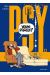 les psy tome 13 - vous disiez?