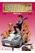 garage isidore tome 11 - moteur !