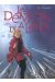 les démons d'alexia tome 2 - stigma diabolicum