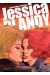 Jessica Blandy tome 24 - les gardiens