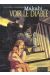 Makabi tome 3