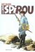 Recueil Spirou tome 280