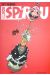 Recueil Spirou tome 281