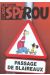 Recueil Spirou tome 282