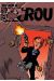 Recueil Spirou tome 283
