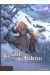 la fille du yukon tome 1 - les escaliers d'or