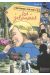 theodore poussin tome 12 - les jalousies