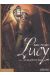 lucy tome 2 - ce que gardent les loups