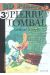 Pierre tombal (pirate) tome 18 - condamné à perpete
