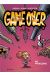 game over tome 2 - no problemo