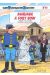 les tuniques bleues tome 49 - mariage à fort bow