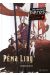 pema ling tome 1 - de larmes et de sang