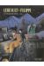 le croquemitaine tome 2