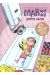 marzi tome 1 - petite carpe