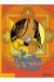le bouddha d'azur tome 1