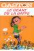 gaston lagaffe tome 10 - le géant de la gaffe