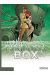 pandora box tome 6 - l'envie