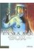 pandora box tome 7 - la colere