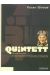 quintett tome 3 - histoire d'elias cohen