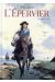 l'epervier - integrale premier cycle - tome 1 a tome 6