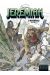 jeremiah - intégrale tome 1 - tome 1 à tome 4