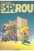 Recueil Spirou tome 287