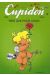 cupidon tome 18 - rien que pour vous