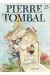 pierre tombal tome 23 - regrets éternels
