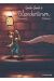 wondertown tome 2 - guili-guili à wondertown