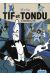 tif et tondu - intégrale tome 1 - le diabolique m.choc
