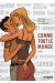 Comme tout le monde tome 1