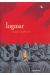 ingmar tome 1 - invasions et chuchotements