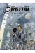 orbital tome 1 - cicatrices