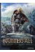 hammerfall tome 1 - la peine du serpent