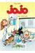 jojo tome 16 - jojo vétérinaire