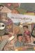 Les colocataires tome 2