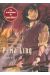 pema ling tome 2 - les guerriers de l'eveil