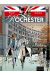 les rochester tome 1 - l'affaire claudius