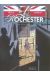 les rochester tome 3 - la liste victoria