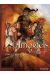 Le livre des amortels tome 3