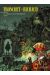 le peuple des endormis tome 1