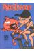 nelson tome 5 - super casse-pieds