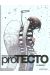 proTECTO - La genèse