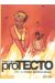 Protecto tome 1