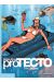 Protecto tome 2 - madame