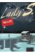 lady s. tome 3 - 59° latitude nord