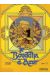 le bouddha d'azur tome 2