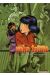 yoko tsuno - intégrale tome 2 - aventures allemandes