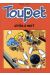 Toupet tome 18